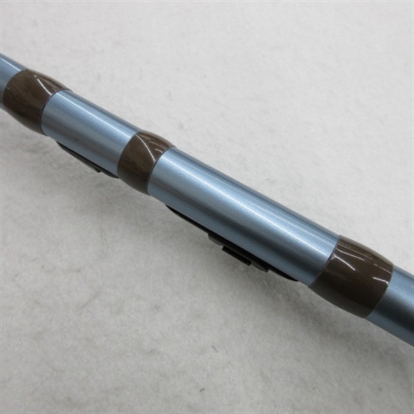 サーフリーダーＦＶ３６０ＦＸ－Ｔ